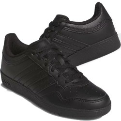 Adidas Hoops 4.0 CF C (JQ5224) Юношески Маратонки