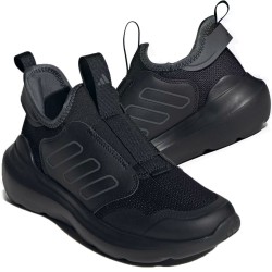 Adidas Tensaur Comfort AC (JR7662) Детски Маратонки