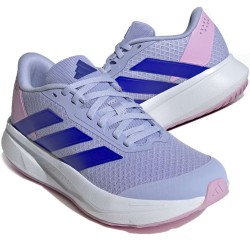Adidas Duramo SL2 J (JS2782) Юношески Маратонки