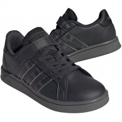 Adidas Grand Court El C (GW6232) Adidas Grand Court El C (GW6232)