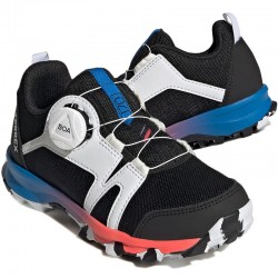 Adidas Terrex Agravic Boa K (GY7666)