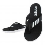 Adidas Comfort Flip Flop (EG2069)