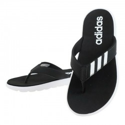 Adidas Comfort Flip Flop (EG2069)