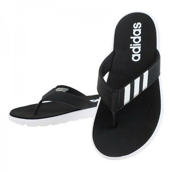 Adidas Comfort Flip Flop (EG2069)