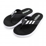 Adidas Comfort Flip Flop (EG2069)