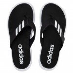 Adidas Comfort Flip Flop (EG2069)