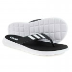 Adidas Comfort Flip Flop (EG2069)