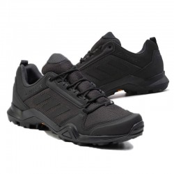 Обувки Adidas Terrex AX3 (BC0524) 