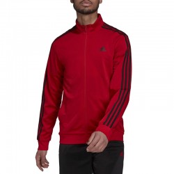 Adidas M 3s Tt Tric (H46104) Мъжко Горнище