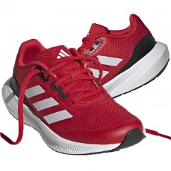 Adidas Runfalcon 3.0 K (HP5841)