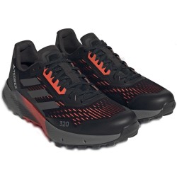 Adidas Terrex Agravic Flow 2 (HR1114) Мъжки Маратонки
