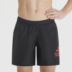 Adidas BOS CLX SL (HR7433) Юношески Шорти