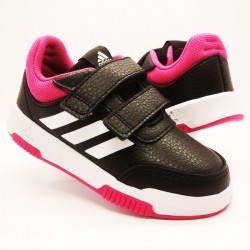 Adidas Tensaur Sport 2.0 CF I (HR1465) Детски Маратонки