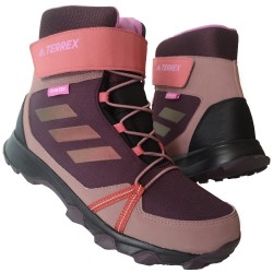 Adidas TERREX SNOW CF R.RDY K (GY6773)