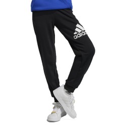 Adidas Essentials Regular Fit Big Logo (H47140) Юношеско долно