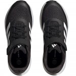Adidas Runfalcon 3.0 EL K (HP5867)