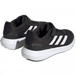 Adidas Runfalcon 3.0 EL K (HP5867)