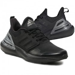 Adidas RapidaSport K (HP6125)