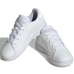 Adidas Advantage K (IG2511)