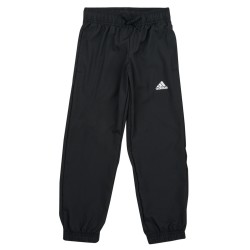 Adidas B WO PANT (HI1834) Юношеско долно