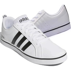 Adidas VS Pace 2.0 (HP6010) Мъжки Маратонки