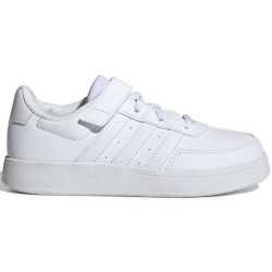 Adidas Breaknet 2.0 EL K (HP8969) Adidas Breaknet 2.0 EL K (HP8969)