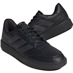 Adidas Courtblock (IF6449) Мъжки Маратонки