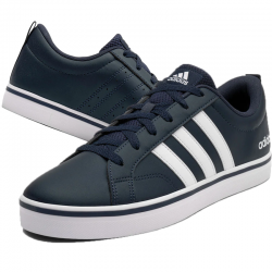 Adidas VS Pace 2.0 (HP6011) Мъжки Маратонки