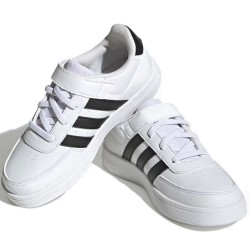 Adidas Breaknet 2.0 EL K (HP8963)