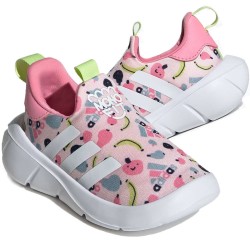 Adidas Monofit Slip-On (ID8399)