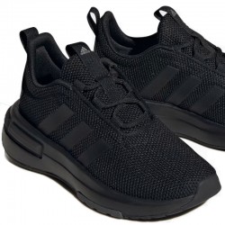 Adidas Racer TR23 K (IF0148) Юношески Маратонки