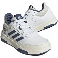 Adidas Tensaur Sport Mickey K (IF0930)