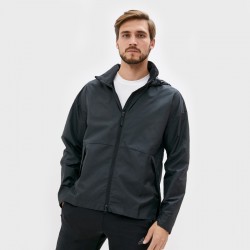 Adidas Urban Wind Ready (FI0640) Мъжко Яке Adidas Urban Wind Ready (FI0640) Мъжко Яке