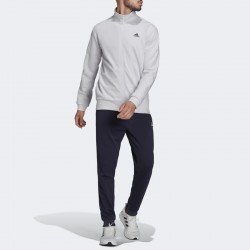 Adidas Logo Graphıc (H61134) Мъжки Екип