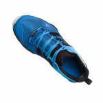 Adidas Terrex AX2R CP K (AC7985)