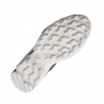 Adidas Terrex AX2R CP K (AC7985)
