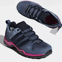 Adidas Terrex AX2R CP K (AC7987)