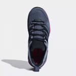 Adidas Terrex AX2R CP K (AC7987)