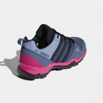 Adidas Terrex AX2R CP K (AC7987)