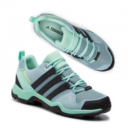 Adidas Terrex AX2R CP K (BC0676)