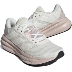 Adidas Galaxy 7 W (ID8768) Дамски Маратонки