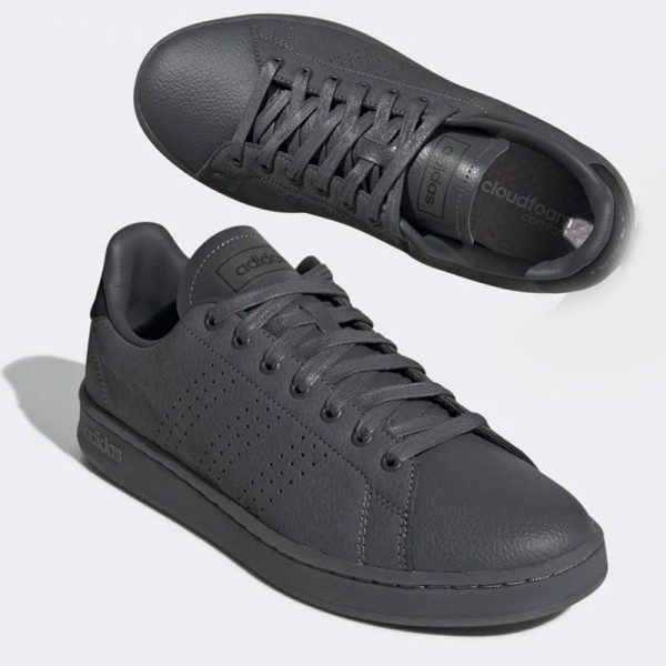 Мъжки Маратонки Adidas Advantage Sneaker Schuh(EE7678) 