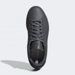 Мъжки Маратонки Adidas Advantage Sneaker Schuh(EE7678) 