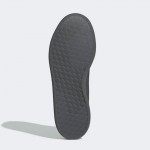 Мъжки Маратонки Adidas Advantage Sneaker Schuh(EE7678) 