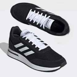 Adidas adidas Run 70s (EE9752) Мъжки Маратонки
