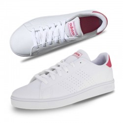 Adidas VS Advantage CL K (EF0211)
