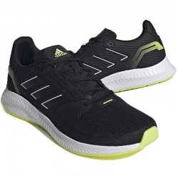 Adidas Runfalcon 2.0 (GX8239) Мъжки Маратонки