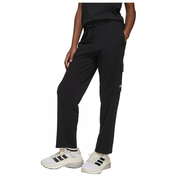 Adidas Essentials Cargo (JC9738) Юношеско долно Adidas Essentials Cargo (JC9738) Юношеско долно