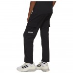 Adidas Essentials Cargo (JC9738) Юношеско долно Adidas Essentials Cargo (JC9738) Юношеско долно