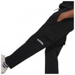 Adidas Essentials Cargo (JC9738) Юношеско долно Adidas Essentials Cargo (JC9738) Юношеско долно